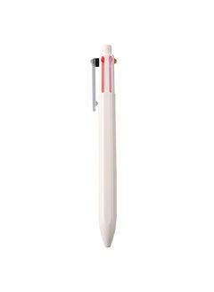MUJI Muji 6 In 1 Ballpoint Pen [0.7Mm - 6 Colors] 