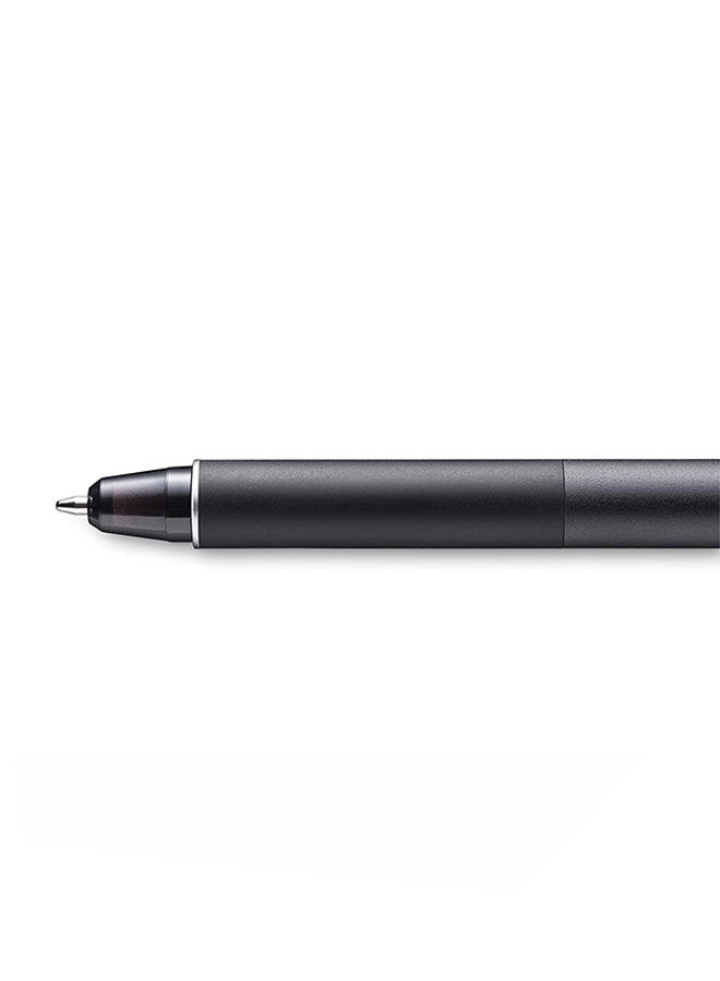 Wacom Kp13300D Ballpoint Pen - Image 2