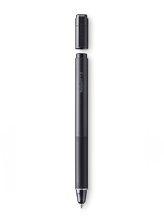 Wacom Kp13300D Ballpoint Pen - Image 1