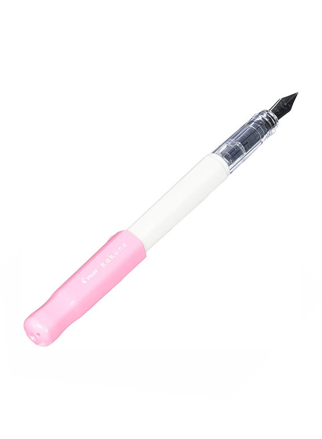 PILOT Fountain Pen Multicolour - Image 2