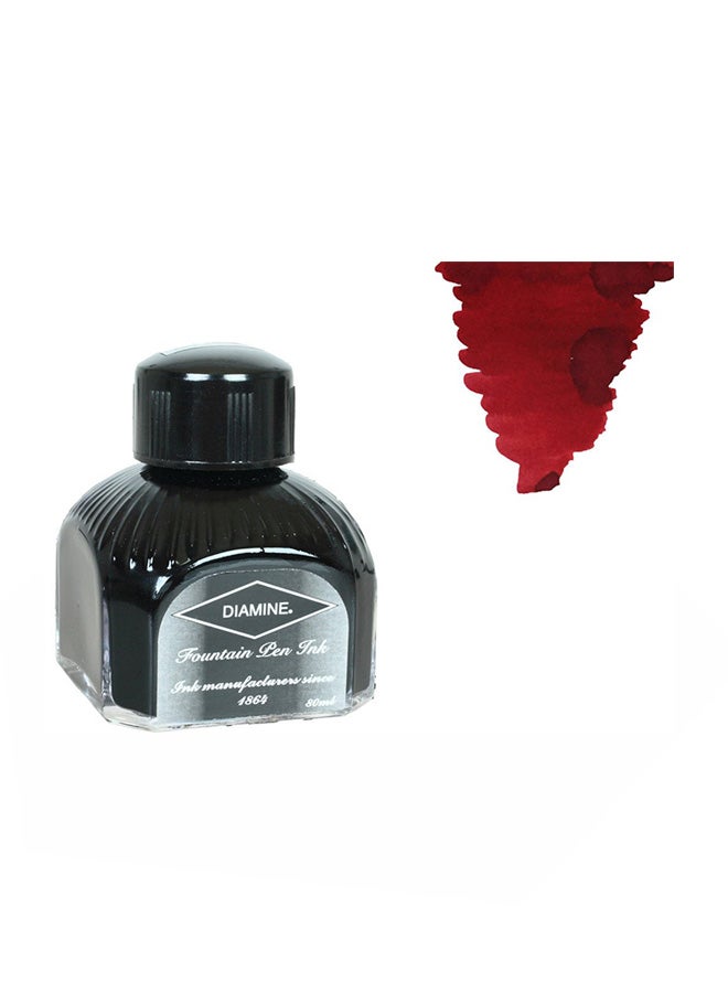 Fountain Pen Ink Bottle Black - v1553193199/N21954479A_1