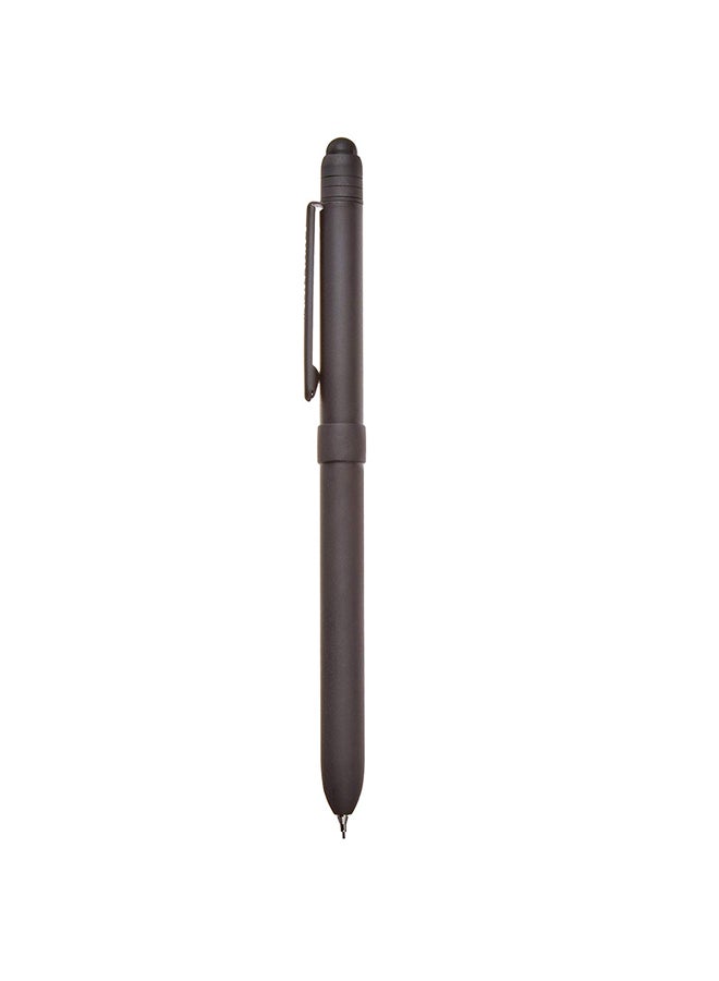 Skilcraft B3 Aviator Multi Function Pen Multicolour - Image 1