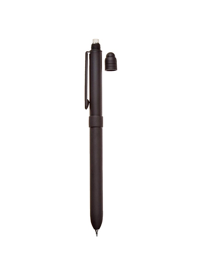 Skilcraft B3 Aviator Multi Function Pen Multicolour - Image 2