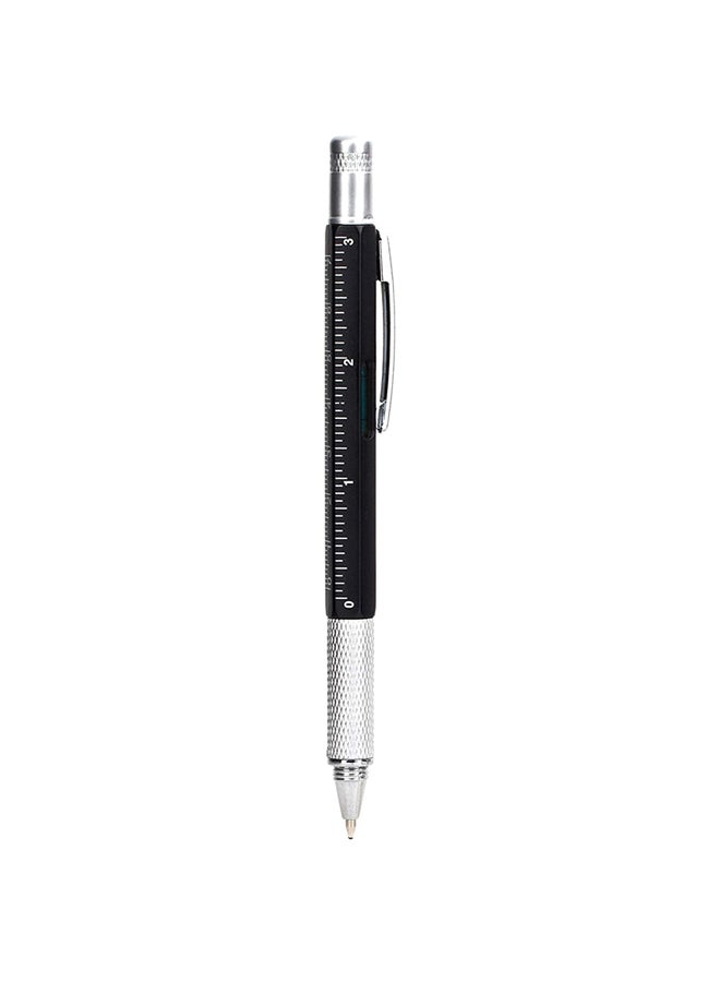 Kikkerland 4-In-1 Pen Tool (4342) - v1553193272/N21954722A_2