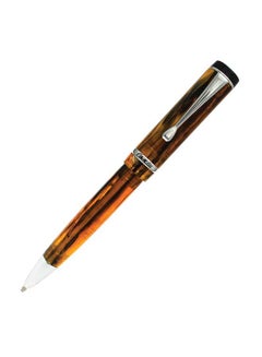 Duragraph Amber Ballpoint (Ck71345) - v1553193298/N21954795A_1