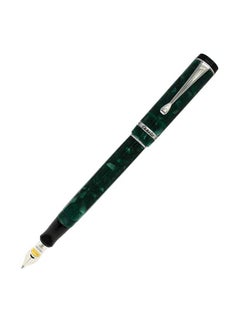 Duragraph Fountain Pen Forest Green - v1553193299/N21954823A_1