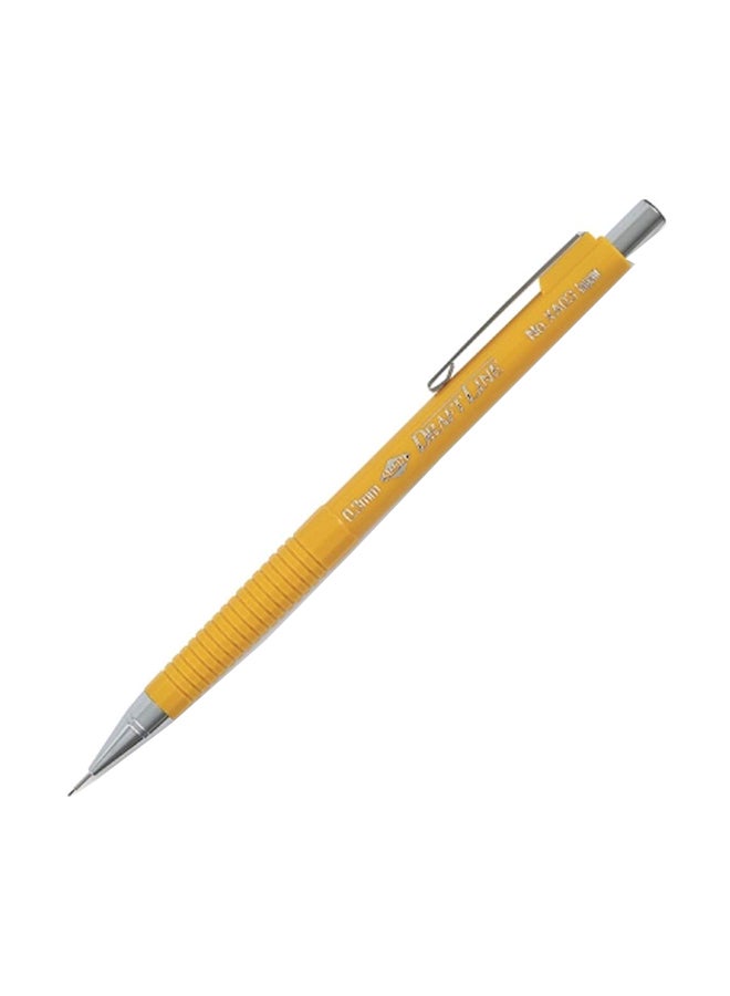 Mechanical Pencil