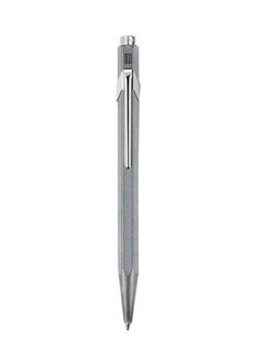 Caran D'Ache Original Ballpoint Pen-In-Box (849.069) - v1553193513/N21955440A_1