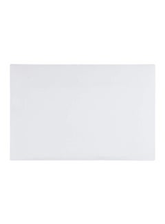 Quality Park Pack Of 500 Catalog Envelope White  - Image 1