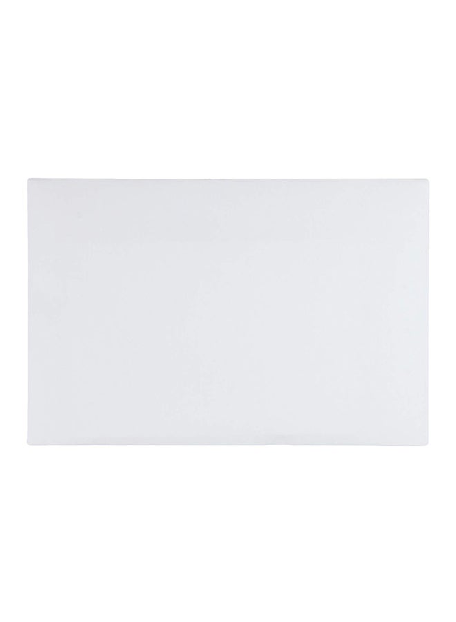 Quality Park Pack Of 500 Catalog Envelope White - Image 1