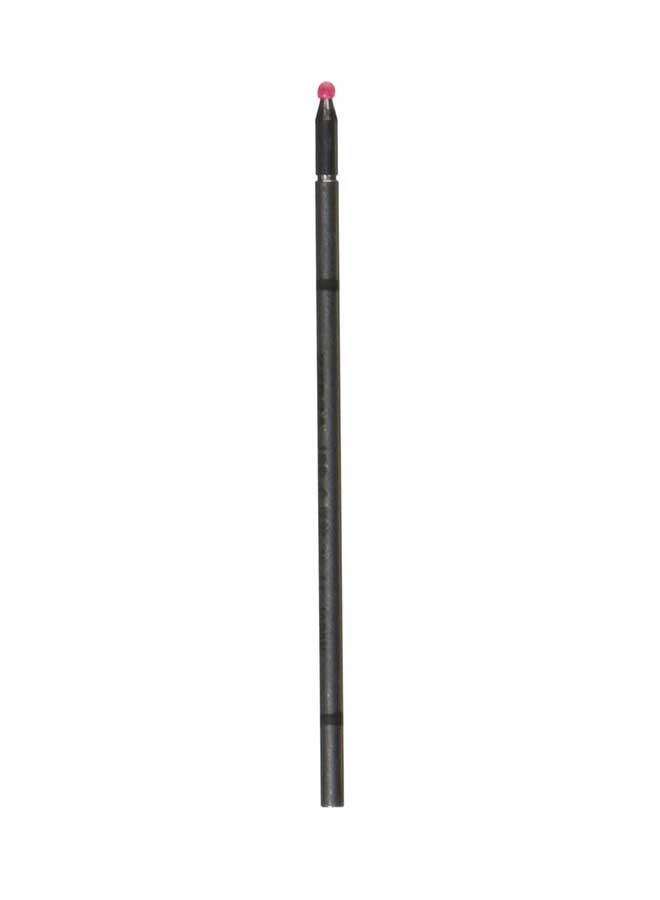 ZEBRA Sharbo X Refill Ballpoint Pen Black 