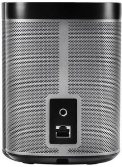 Play 1 Wireless Speaker Grey/Black - v1553238240/N22348508A_2