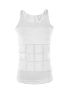 Bison Slim And Lift Slimming Shirt XXL  - Image 1
