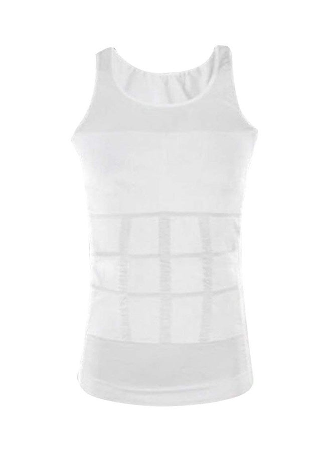 Bison Slim And Lift Slimming Shirt XXL  - Image 1