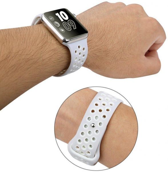 Apple Watch Band