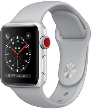 Apple Watch Band White - v1553242635/N22746244A_1