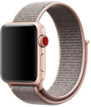 Apple Watch Band beige - v1553242713/N22746249A_1