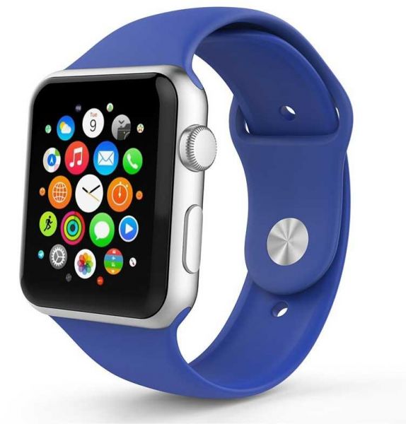 Smart Watch Sport Band