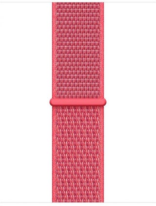 Apple Watch Band Red red - v1553249851/N22760195A_1