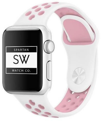 Sport Band For Apple Watch 38Mm