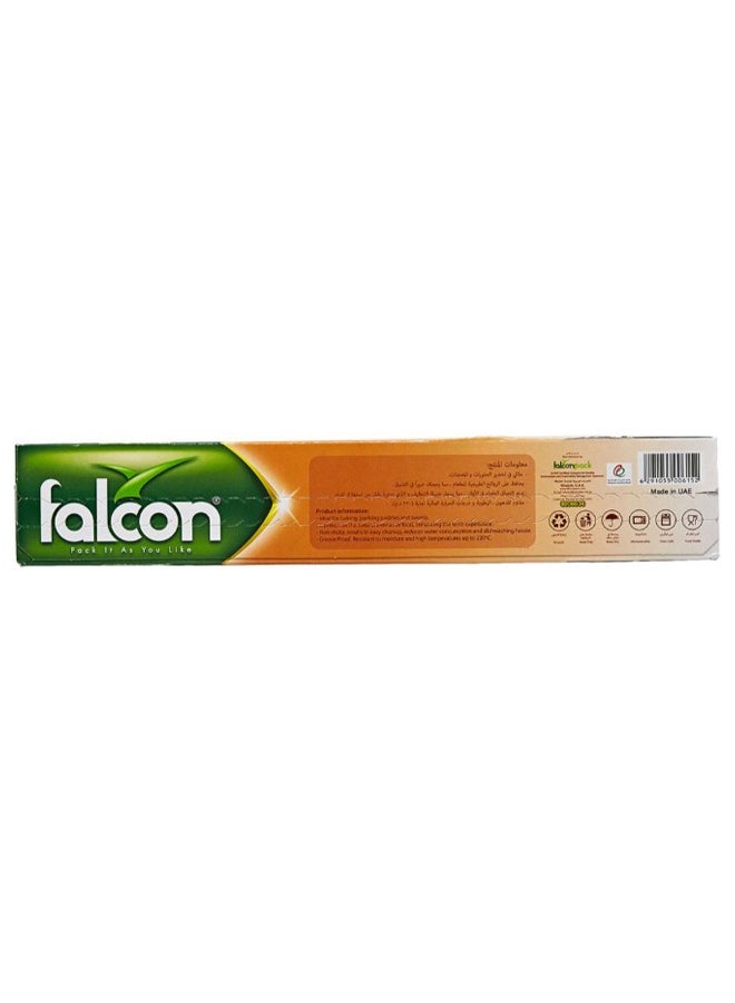 فالكون ورق خبز للمطبخ أبيض  - Image 2