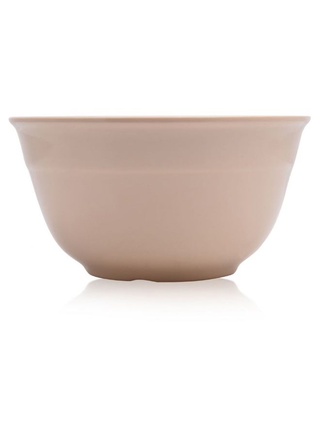 HOOVER Rice Bowl Beige 4.5inch  - Image 2