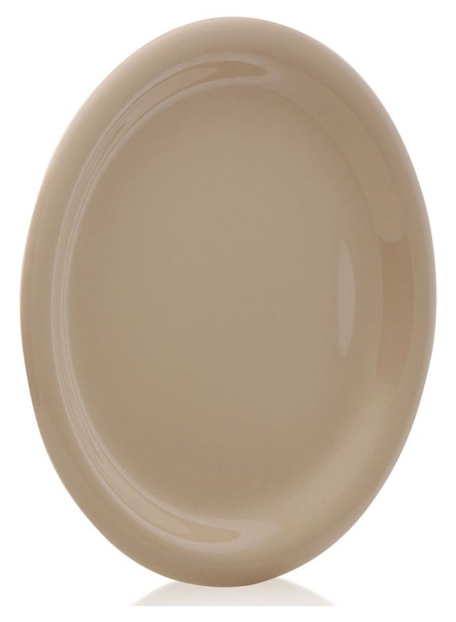 هوفر طبق مستدير بيج 11بوصة - Image 2