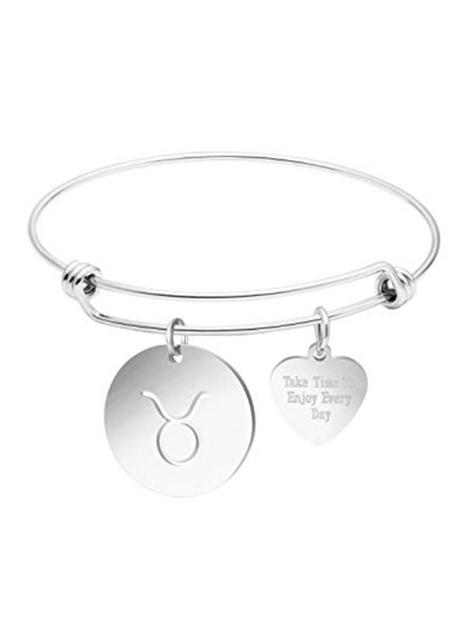 Stainless Steel Bracelet