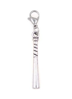 It's All About...You! Clip On Jewelry Charm 