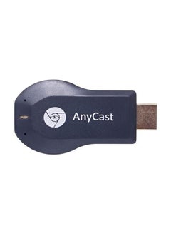 إني كاست دنغل M2 بلس بمنفذ HDMI أسود/ أبيض  - Image 1