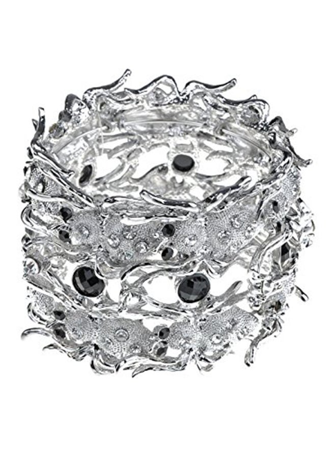 Alilang Alloy Bangle 