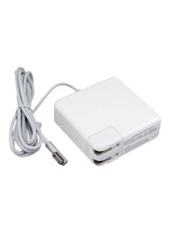 Battery Chargers For Macbook Airreplacement 45W Magsafe Power Adapter (Dpl)