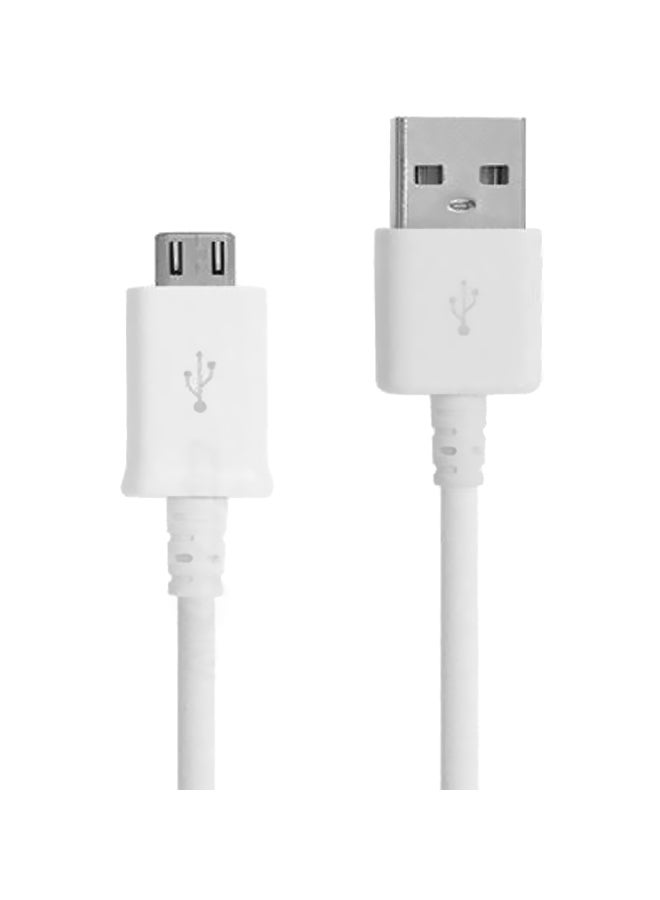 Micro USB Data Sync Charging Cable