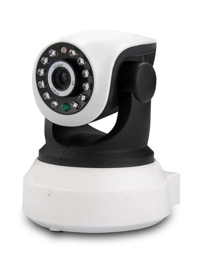 Generic - HD P2P IP Security Camera - Image 1