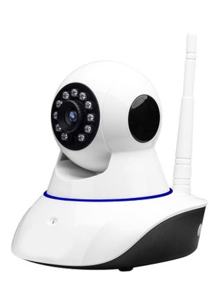 720P Wireless HD IP Security Camera - v1553261135/N22341603A_1