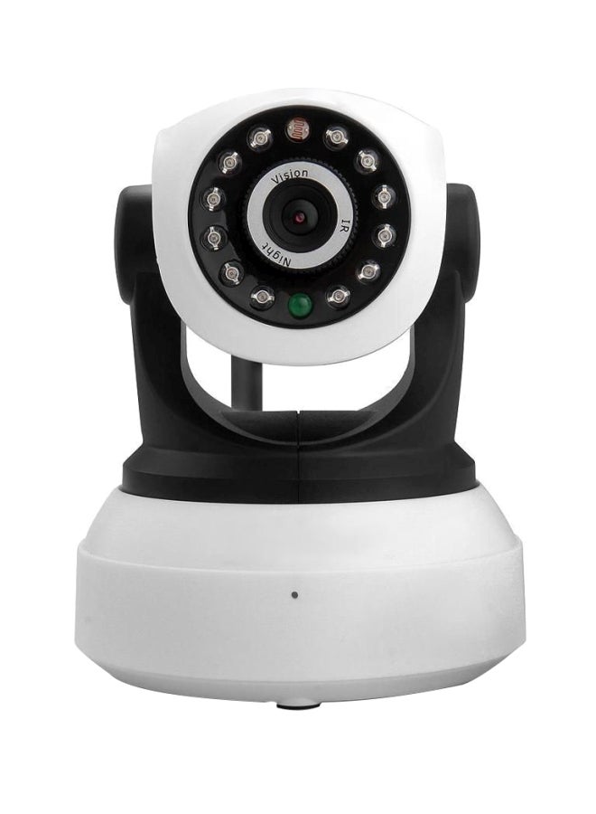 Generic - HD P2P IP Security Camera - Image 1