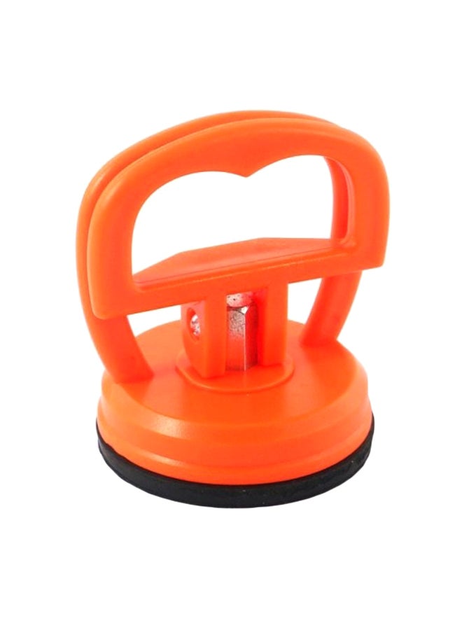 Heavy Duty LCD Screen Opening Tools Orange/Black 5.6x70centimeter  - Image 1