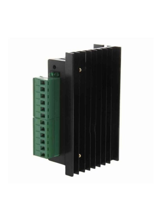 Generic - 4A Stepper Motor Controller Multicolour - Image 1