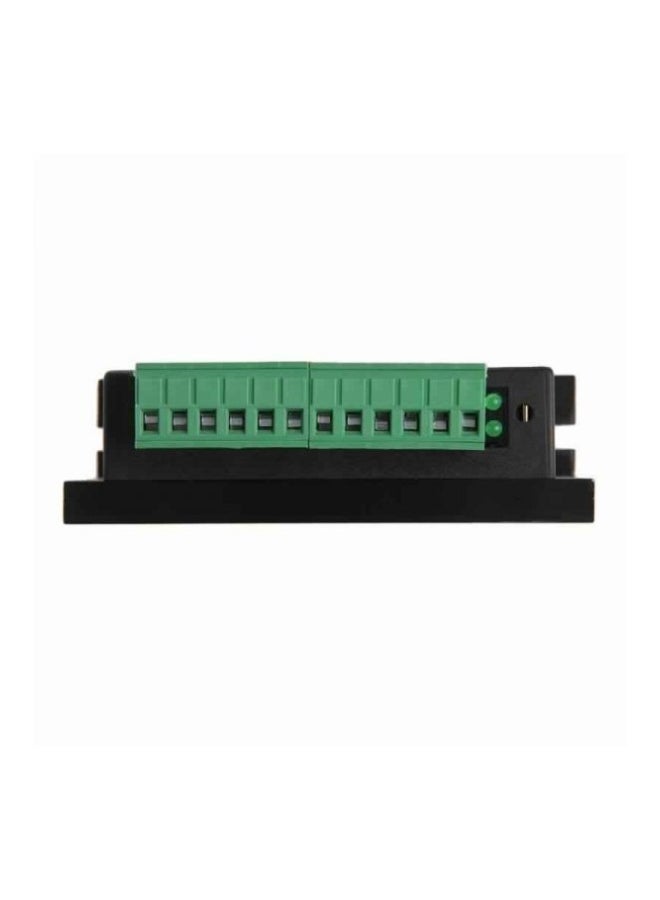 Generic - 4A Stepper Motor Controller Multicolour - Image 1