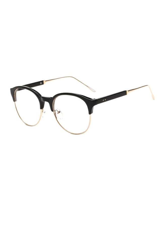 Klbs Polarized Sunglasses - Image 1