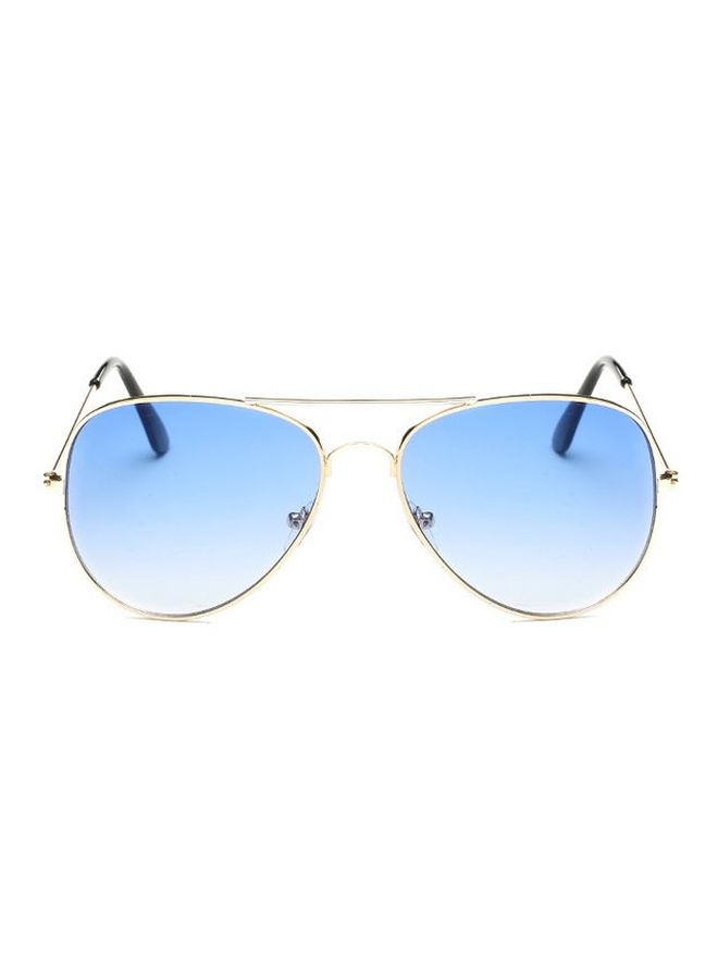 Klbs UV Protected Polarized Sunglasses - Image 2