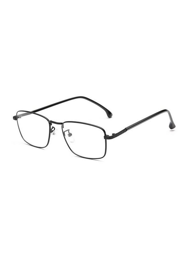 Generic - unisex Square Reading Glasses - Image 1