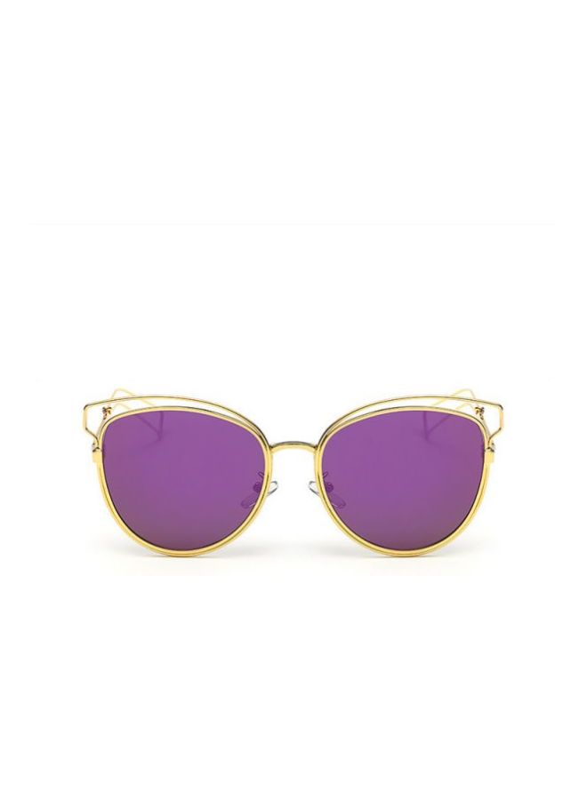 Klbs Women's Polarized Sunglasses - Image 2