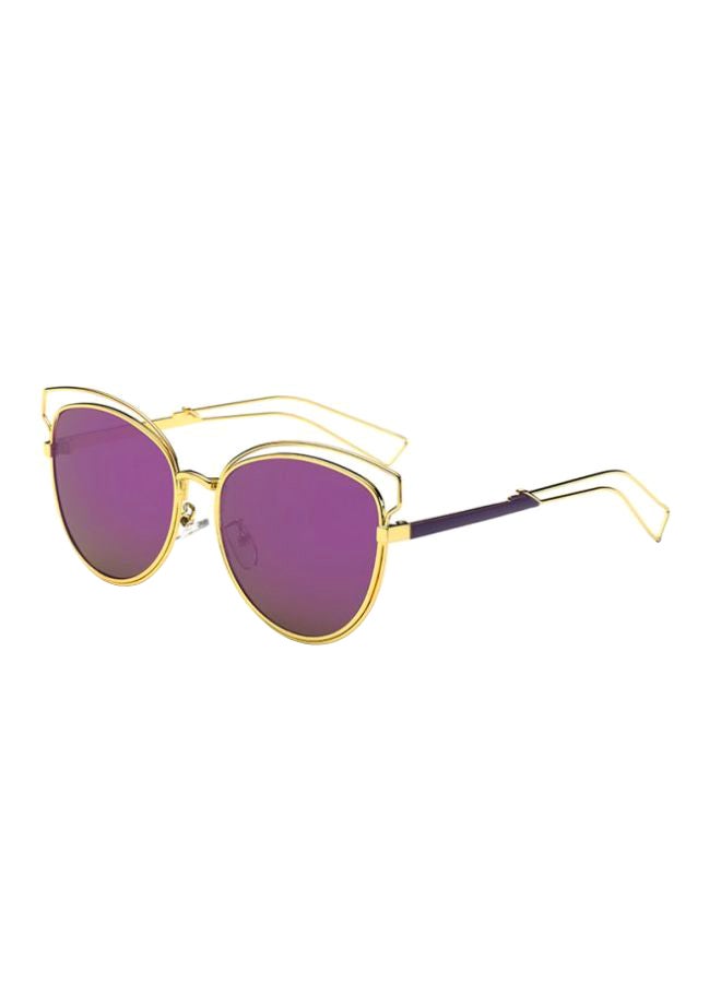 Klbs Women's Polarized Sunglasses - Image 1