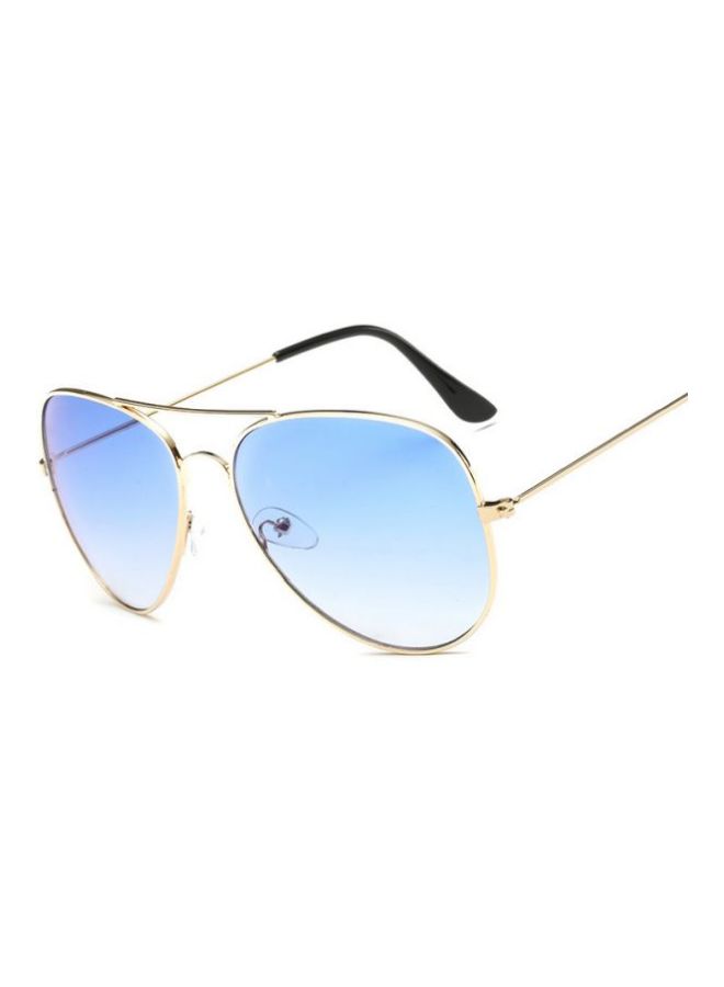 Klbs UV Protected Polarized Sunglasses - Image 3