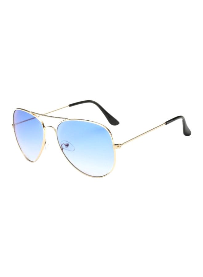 Klbs UV Protected Polarized Sunglasses - Image 1