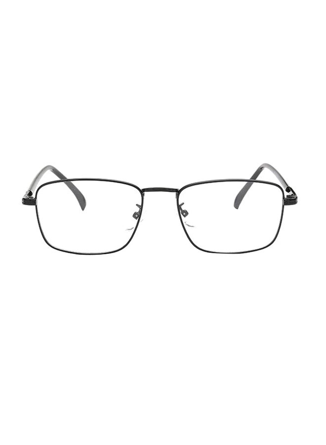 Generic - unisex Square Reading Glasses - Image 1