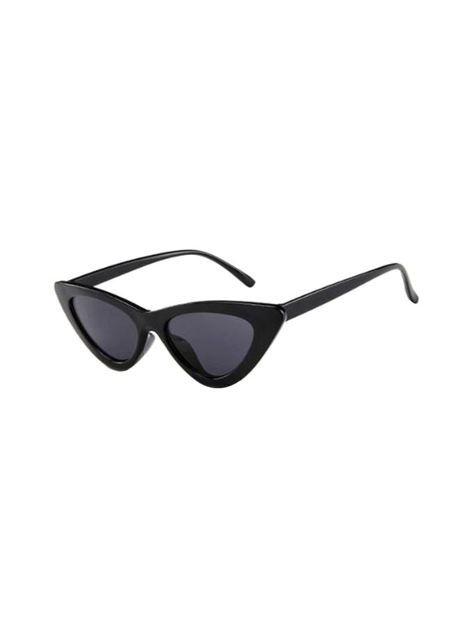 Women's Cat-Eye Sunglasses 2724663691815 - Image 1