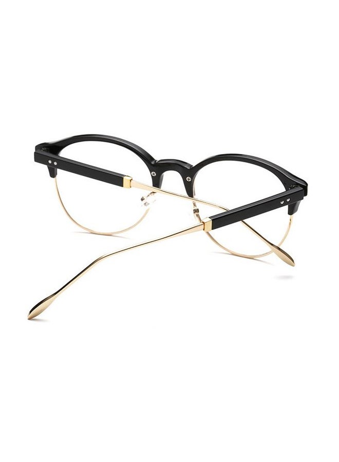 Klbs Polarized Sunglasses - Image 2