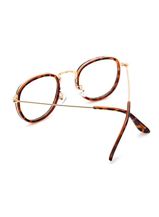 Generic - Round Reading Glasses - Image 1